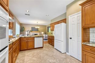 Single Family Residence, 3450 Avocado Vista ln, Fallbrook, CA 92028 - 18