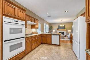 Single Family Residence, 3450 Avocado Vista ln, Fallbrook, CA 92028 - 19