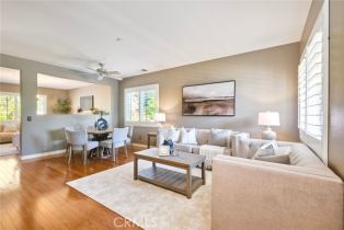 Single Family Residence, 3450 Avocado Vista ln, Fallbrook, CA 92028 - 2