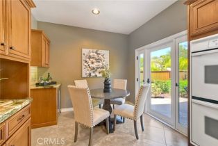 Single Family Residence, 3450 Avocado Vista ln, Fallbrook, CA 92028 - 20