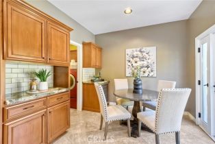 Single Family Residence, 3450 Avocado Vista ln, Fallbrook, CA 92028 - 21