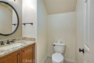 Single Family Residence, 3450 Avocado Vista ln, Fallbrook, CA 92028 - 22