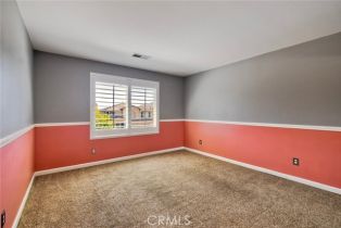 Single Family Residence, 3450 Avocado Vista ln, Fallbrook, CA 92028 - 23