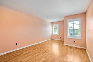 Single Family Residence, 3450 Avocado Vista ln, Fallbrook, CA 92028 - 24