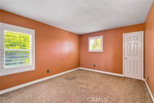 Single Family Residence, 3450 Avocado Vista ln, Fallbrook, CA 92028 - 25