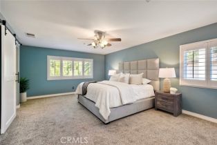 Single Family Residence, 3450 Avocado Vista ln, Fallbrook, CA 92028 - 26