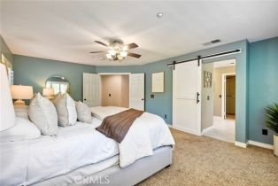 Single Family Residence, 3450 Avocado Vista ln, Fallbrook, CA 92028 - 27