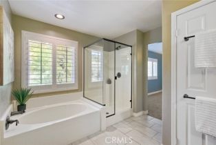 Single Family Residence, 3450 Avocado Vista ln, Fallbrook, CA 92028 - 28