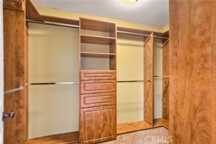 Single Family Residence, 3450 Avocado Vista ln, Fallbrook, CA 92028 - 29