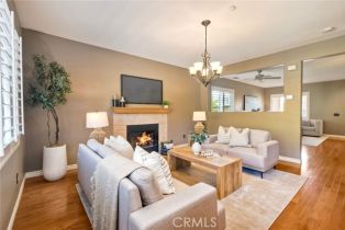 Single Family Residence, 3450 Avocado Vista ln, Fallbrook, CA 92028 - 3