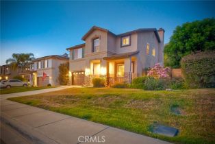 Single Family Residence, 3450 Avocado Vista ln, Fallbrook, CA 92028 - 30
