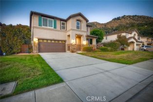 Single Family Residence, 3450 Avocado Vista ln, Fallbrook, CA 92028 - 31