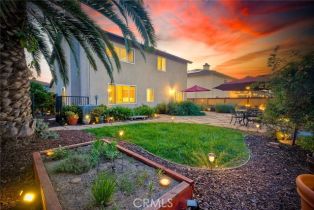 Single Family Residence, 3450 Avocado Vista ln, Fallbrook, CA 92028 - 32