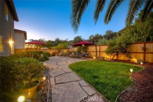 Single Family Residence, 3450 Avocado Vista ln, Fallbrook, CA 92028 - 33