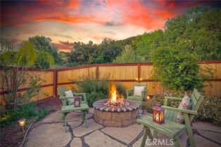 Single Family Residence, 3450 Avocado Vista ln, Fallbrook, CA 92028 - 34