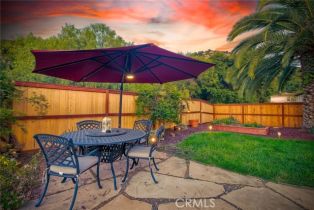 Single Family Residence, 3450 Avocado Vista ln, Fallbrook, CA 92028 - 35