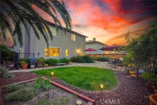 Single Family Residence, 3450 Avocado Vista ln, Fallbrook, CA 92028 - 36