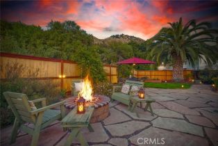 Single Family Residence, 3450 Avocado Vista ln, Fallbrook, CA 92028 - 37