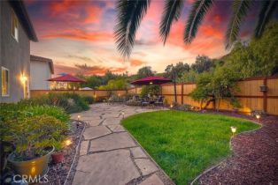 Single Family Residence, 3450 Avocado Vista ln, Fallbrook, CA 92028 - 38
