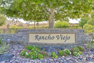 Single Family Residence, 3450 Avocado Vista ln, Fallbrook, CA 92028 - 39