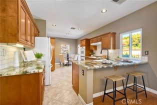 Single Family Residence, 3450 Avocado Vista ln, Fallbrook, CA 92028 - 4