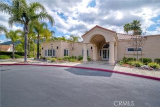 Single Family Residence, 3450 Avocado Vista ln, Fallbrook, CA 92028 - 40