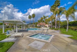 Single Family Residence, 3450 Avocado Vista ln, Fallbrook, CA 92028 - 41