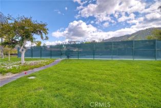 Single Family Residence, 3450 Avocado Vista ln, Fallbrook, CA 92028 - 42