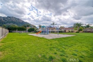 Single Family Residence, 3450 Avocado Vista ln, Fallbrook, CA 92028 - 43