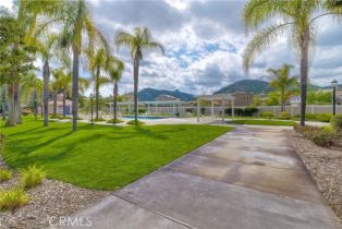 Single Family Residence, 3450 Avocado Vista ln, Fallbrook, CA 92028 - 44