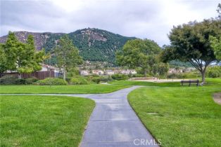 Single Family Residence, 3450 Avocado Vista ln, Fallbrook, CA 92028 - 45