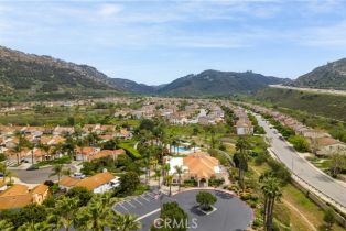 Single Family Residence, 3450 Avocado Vista ln, Fallbrook, CA 92028 - 46