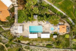 Single Family Residence, 3450 Avocado Vista ln, Fallbrook, CA 92028 - 47