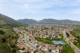 Single Family Residence, 3450 Avocado Vista ln, Fallbrook, CA 92028 - 49