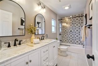 Single Family Residence, 3450 Avocado Vista ln, Fallbrook, CA 92028 - 5