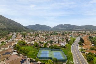 Single Family Residence, 3450 Avocado Vista ln, Fallbrook, CA 92028 - 50