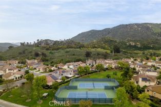 Single Family Residence, 3450 Avocado Vista ln, Fallbrook, CA 92028 - 51