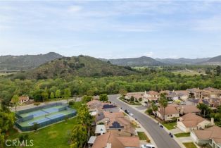 Single Family Residence, 3450 Avocado Vista ln, Fallbrook, CA 92028 - 52