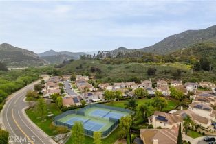 Single Family Residence, 3450 Avocado Vista ln, Fallbrook, CA 92028 - 53