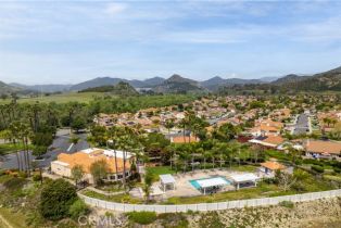 Single Family Residence, 3450 Avocado Vista ln, Fallbrook, CA 92028 - 55