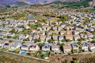 Single Family Residence, 3450 Avocado Vista ln, Fallbrook, CA 92028 - 56