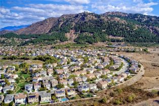 Single Family Residence, 3450 Avocado Vista ln, Fallbrook, CA 92028 - 57