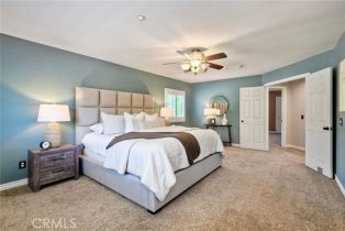 Single Family Residence, 3450 Avocado Vista ln, Fallbrook, CA 92028 - 6