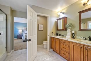 Single Family Residence, 3450 Avocado Vista ln, Fallbrook, CA 92028 - 7