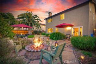 Single Family Residence, 3450 Avocado Vista ln, Fallbrook, CA 92028 - 8