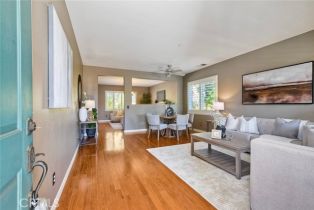 Single Family Residence, 3450 Avocado Vista ln, Fallbrook, CA 92028 - 9