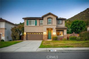 Single Family Residence, 3450 Avocado Vista LN, CA  , CA 92028