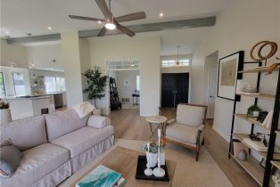 Single Family Residence, 2722 Olympia dr, Carlsbad, CA 92010 - 10