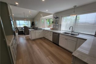 Single Family Residence, 2722 Olympia dr, Carlsbad, CA 92010 - 11