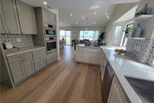 Single Family Residence, 2722 Olympia dr, Carlsbad, CA 92010 - 12